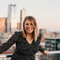 Britt Diehl (@britta_d) 's Twitter Profile