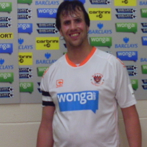 homer_is_god's profile picture. I'm Marc i'm 36 years old and have a beautiful daughter named Abbie Louise.  Also I have 2 more beautifull girls  Violet Rose and Primrose who's are my life