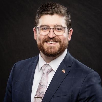 LarrabeeBrian's profile picture. 