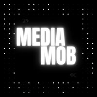 ♚Media Mob(@jukeMOBS) 's Twitter Profileg