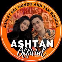 ASHTAN SHIPPERS OFC 🧡(@OFCShippers) 's Twitter Profile Photo