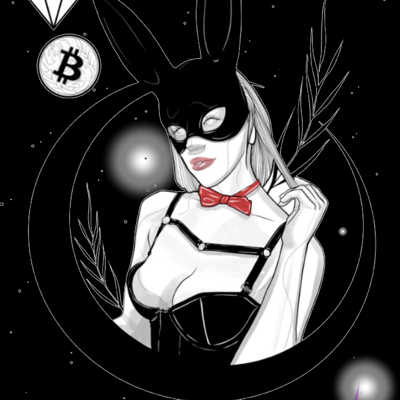 NatureCrypto's profile picture. Crypto is Nature 🌼    DM Sponsor    ➡ vouch #summvouch🏆💸 ⬅   
  I got your Gem💎   📈 #bitcoin = $eth= $bnb = #doge