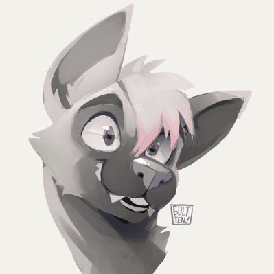 Cowoさんのプロフィール画像