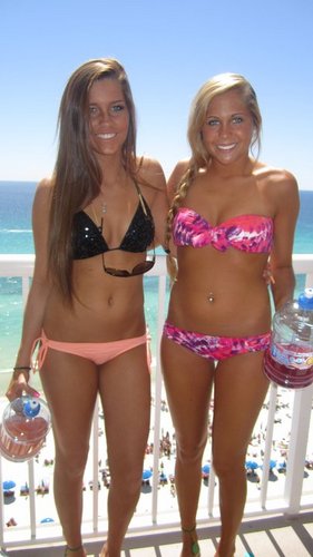 boozelightyear's profile picture. lover of music and the good things in life. #PLUR