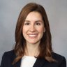 JuneTomeMD's profile picture. Gastroenterology fellow @MayoClinicGIHep | Passionate about IBD & #MedEd | @UMichMedicine & @NotreDame alumna | Tweets my own | 🇺🇸🇪🇸
