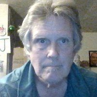 Rick Cooley (@rcooley123) 's Twitter Profile