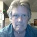 Rick Cooley (@rcooley123) Twitter profile photo Rick Cooley (@rcooley123) Twitter profile photo