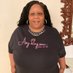 Seantelle Sanders (@seantellesande1) Twitter profile photo Seantelle Sanders (@seantellesande1) Twitter profile photo