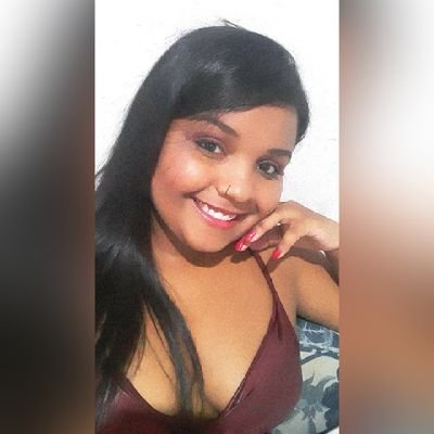 Nada dura para sempre, nem as dores, nem as alegrias. Tudo na vida é aprendizado. Tudo na vida se supera 🍃