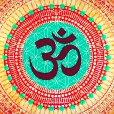 Read gita 7 times.
Found love and truth for others, not hate.
Hindu but not RSS.
Muslim but not ISIS.
Jew but not Zionist/Mossad.
Christian but not Nazi.