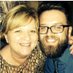 Donna Morris (@mrsmscakes17) Twitter profile photo Donna Morris (@mrsmscakes17) Twitter profile photo