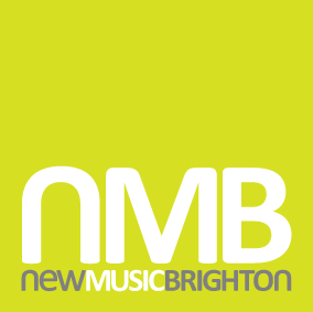 New Music Brighton is an association of composers in the Sussex area. We promote new music, concerts, musicians and composers not necessarily in that order