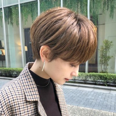 Monkeyenoon1's profile picture. Smile:))