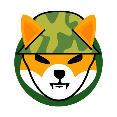 Swing trader, options trader, and crypto hunter. Just another lost soul in search of a golden egg. BUY $SHIB..... HOLD!!!!... BUY MORE $SHIB!!