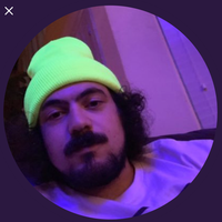 lil arab(@sweatyhairy2) 's Twitter Profile Photo