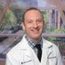 Greg Jaffe, MD MSEd (@GregJaffeMD) Twitter profile photo