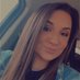 brooke conner (@_brookeconner) Twitter profile photo brooke conner (@_brookeconner) Twitter profile photo