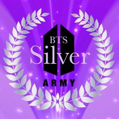 this page is for 50+ Whose lives were changed by BTS! when you join please message me your age. clean fun please and OT7