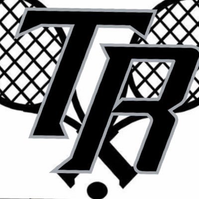 Official Twitter of the Thomas Randle High School Tennis Team