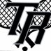TRHS Lions Tennis (@trhsliontennis) Twitter profile photo TRHS Lions Tennis (@trhsliontennis) Twitter profile photo