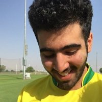 Akeel✨ (@akeelll3) 's Twitter Profile Photo