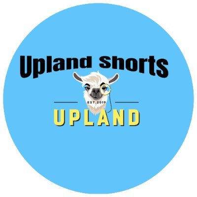 Visit the Upland Shorts YouTube Channel for important information you need about the Upland Metaverse. https://t.co/eSAZruqwYS