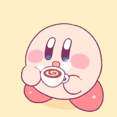 GamerDomey | 24 | SM64 & Hello Kitty: Roller Rescue Speedrunner | @smllmaid 💖