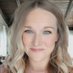 Coach.Sterling (@abisterling) Twitter profile photo Coach.Sterling (@abisterling) Twitter profile photo