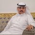 محمد فهد التويمي (@moh_fahade68) Twitter profile photo محمد فهد التويمي (@moh_fahade68) Twitter profile photo