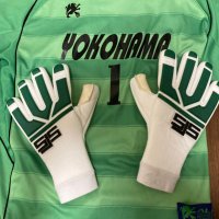 gozzantini (@gozzantini) 's Twitter Profile