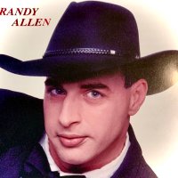 Randy Allen (@randyal83775595) 's Twitter Profile