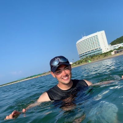 leo_tmcbb35's profile picture. 🇯🇵×🇺🇸(24) aichi