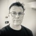 Chris Drago (@chrisdrago) Twitter profile photo Chris Drago (@chrisdrago) Twitter profile photo