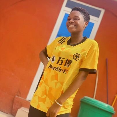 we don't force conversation anymore we talk to those who respond👊👊👊💓💓👨👨👧