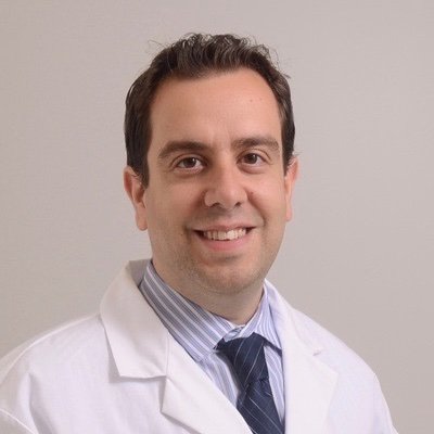 Advanced Heart Failure and Transplant Cardiologist/Imaging Cardiologist. Assistant Professor of Medicine @MountSinaiHeart.