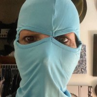 badassphotoninja (@badassphotonin1) 's Twitter Profile