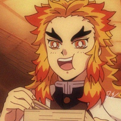 HenriettaPaola's profile picture. Que quieres?
saquese!

Tamales 5 peso