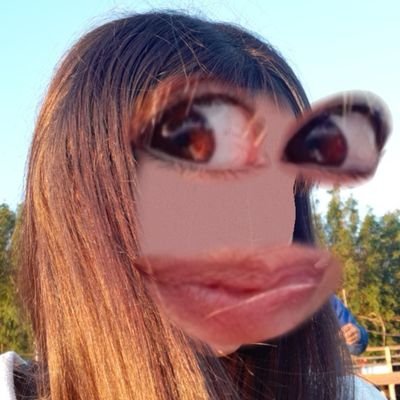 https://t.co/CJXNM3cHIO