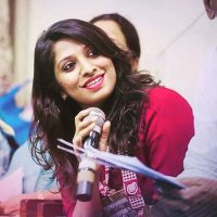 Harshitha Srinivas (@kushiharshitha4) 's Twitter Profile