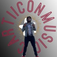 King Petty (@cartiericon) 's Twitter Profile