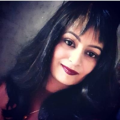 PRIYA4DECSINGH's profile picture. 