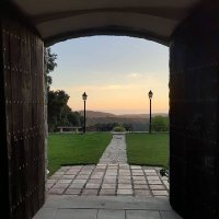 Elboscdelesidees (@elboscdeleside1) 's Twitter Profile
