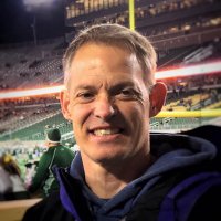 Dan Miller (@danfmillerart) 's Twitter Profile Photo Dan Miller (@danfmillerart) 's Twitter Profile Photo