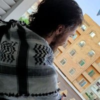 obayd(@ObaydAhmed) 's Twitter Profile Photo