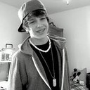 Savannah nichole ray - @tmattslilsis - Twitter