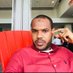 Fodio Longman PhD. (@fodiolongman) Twitter profile photo Fodio Longman PhD. (@fodiolongman) Twitter profile photo