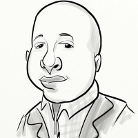 Ray is a TruePackerfan (@tpackerfan) 's Twitter Profile