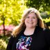 Beth Woods (@ugabethwoods) Twitter profile photo Beth Woods (@ugabethwoods) Twitter profile photo