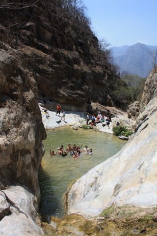 MayasconLambaye's profile picture. Mayascón; localizado en el distrito de Pítipo, provincia de Ferreñafe. Este pictórico lugar está caracterizado por su cautivadora naturaleza.