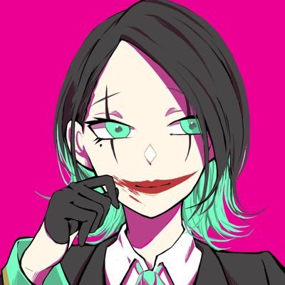 肩@毎週水木は元気ですさんのプロフィール画像